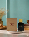 OUD AFGHANO