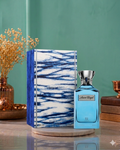 AZURE ROYAL