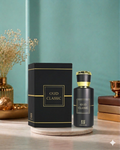 OUD CLASSIC