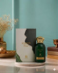 IGNITE OUD